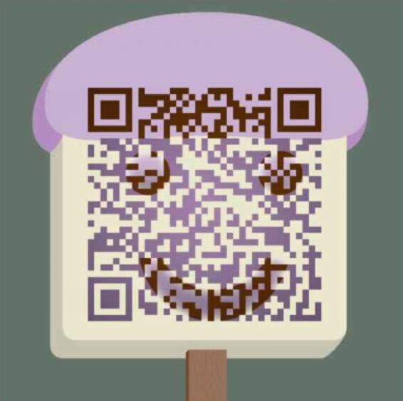 變色粉聯系微信